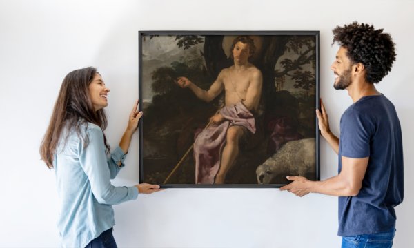 Diego Velasquez