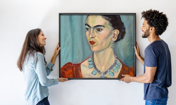 Magda Pach