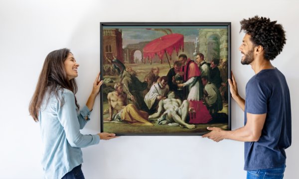 Sigismondo Caula