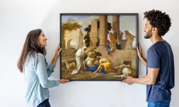 Andrea di Lione