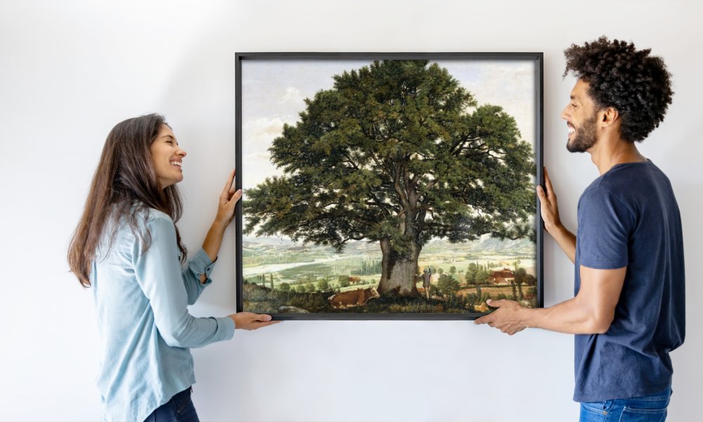 Jean Jacques Rousseau