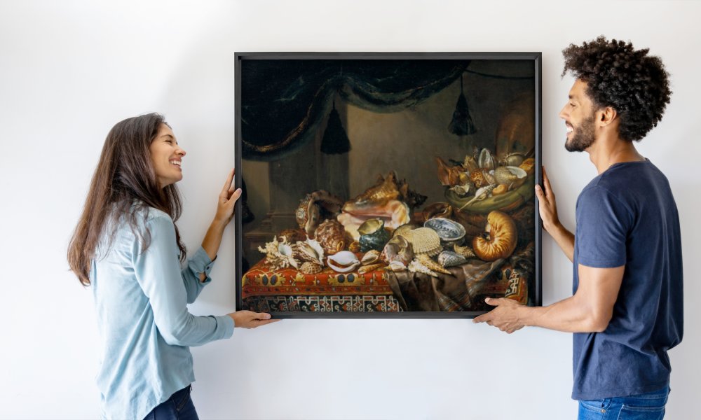 Bartolomeo Bimbi