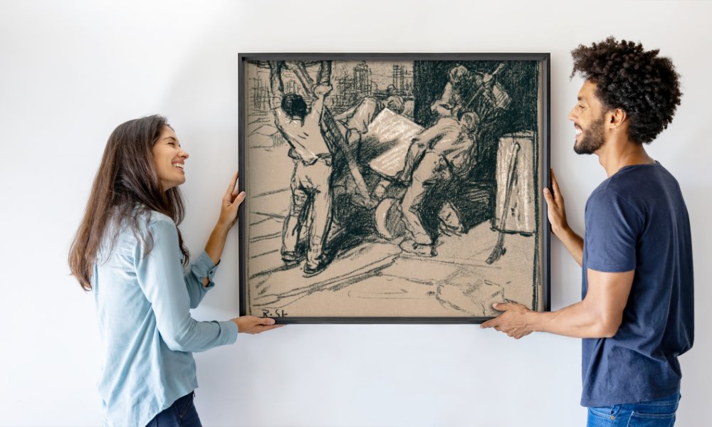 Robert Hermann Sterl