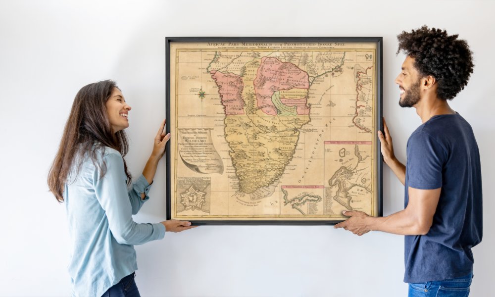 Tobias Conrad Lotter