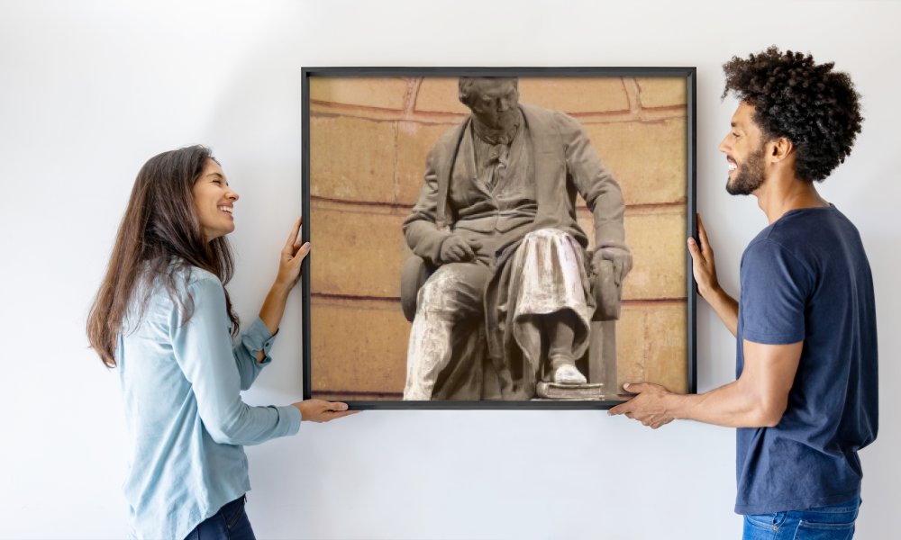 Theophile Francois Marcel Bra