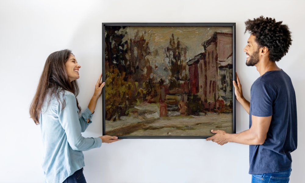 Pyotr Ivanovich Petrovichev