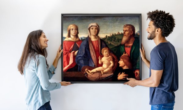 Pasqualino Veneto