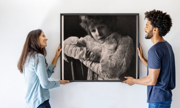 Art Photogravure Co