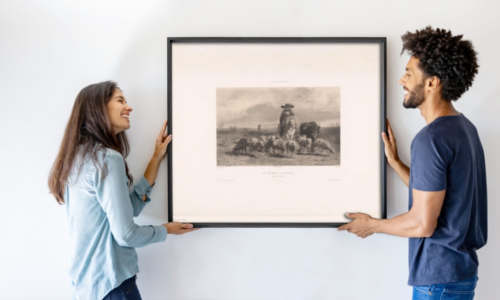 Achille-Isidore Gilbert