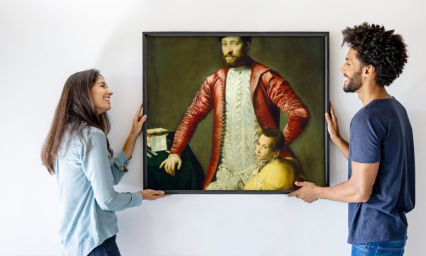 North Italian 16th Century