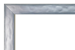 Maleriramme