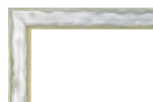 Maleriramme