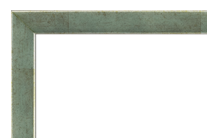 Maleriramme