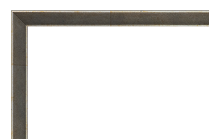Maleriramme
