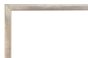 Maleriramme