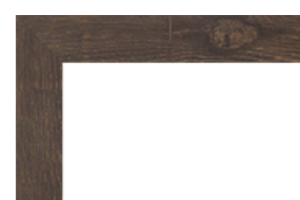Maleriramme