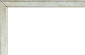 Maleriramme