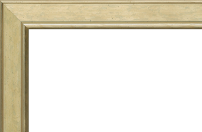 Maleriramme