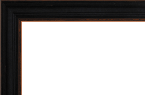 Maleriramme