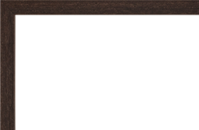 Maleriramme