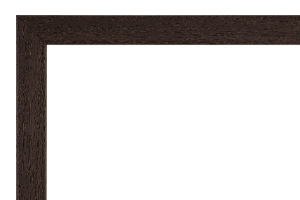Maleriramme