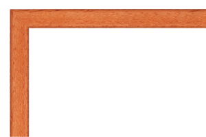 Maleriramme