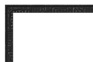 Maleriramme