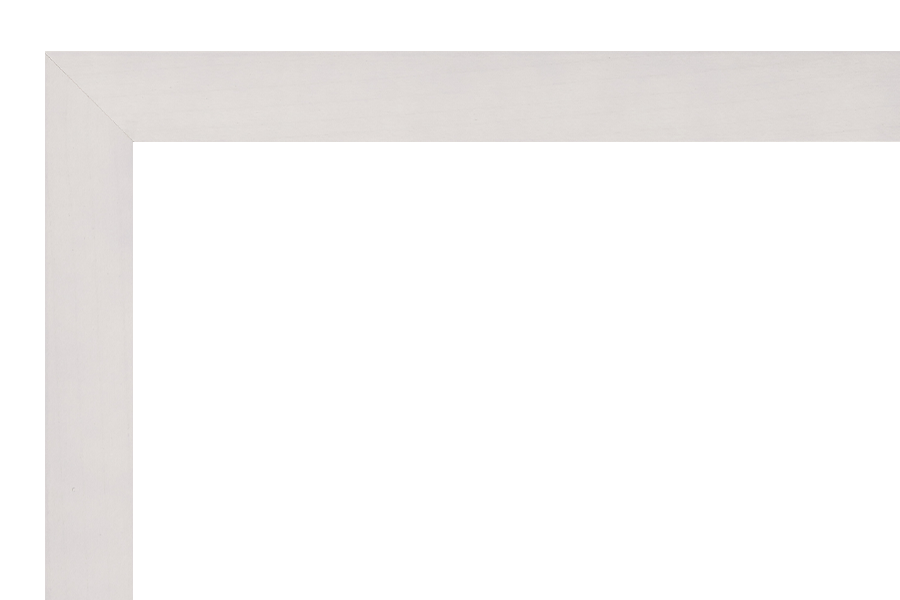 Maleriramme