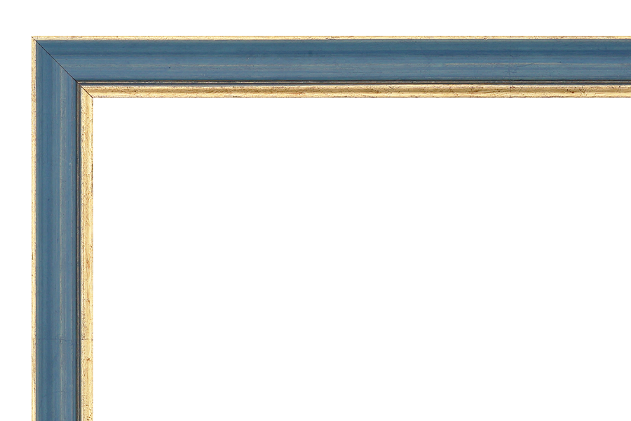 Maleriramme