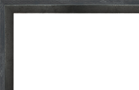 Maleriramme