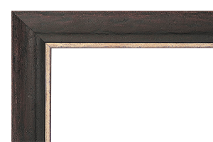 Maleriramme