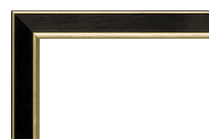 Maleriramme