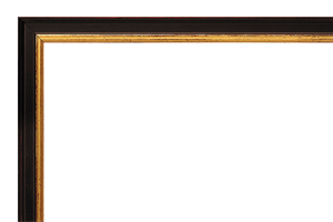 Maleriramme