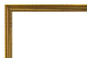 Maleriramme