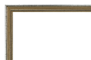 Maleriramme