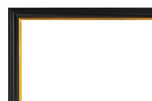 Maleriramme
