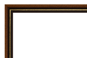 Maleriramme