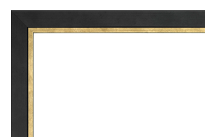Maleriramme