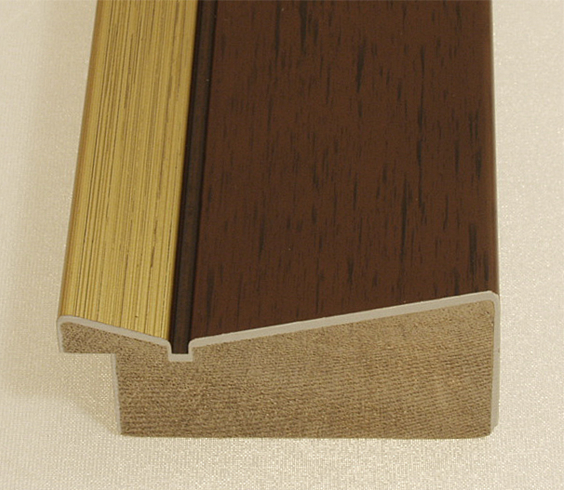 Geerke 5