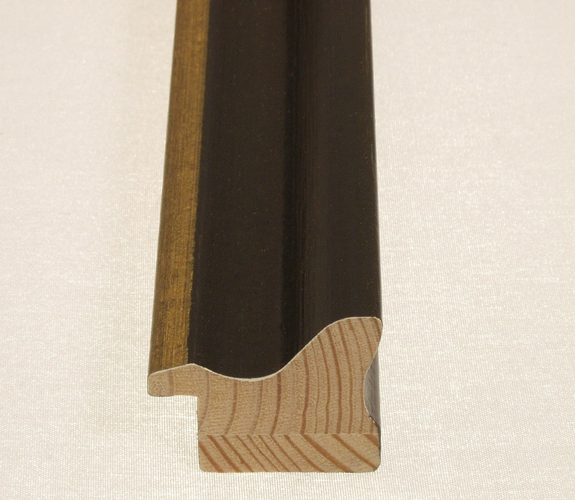 Gasira 5