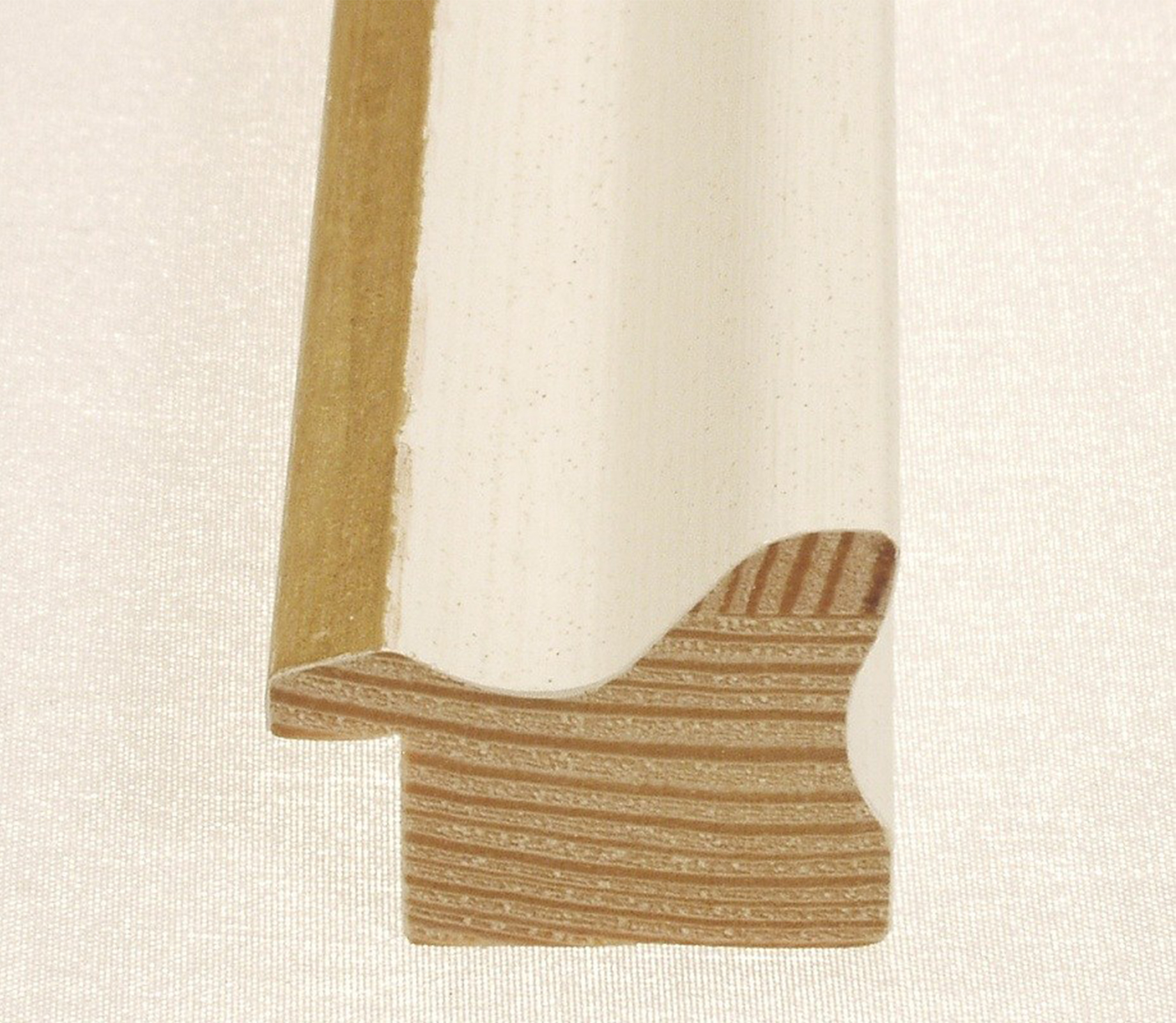 Wendula 5
