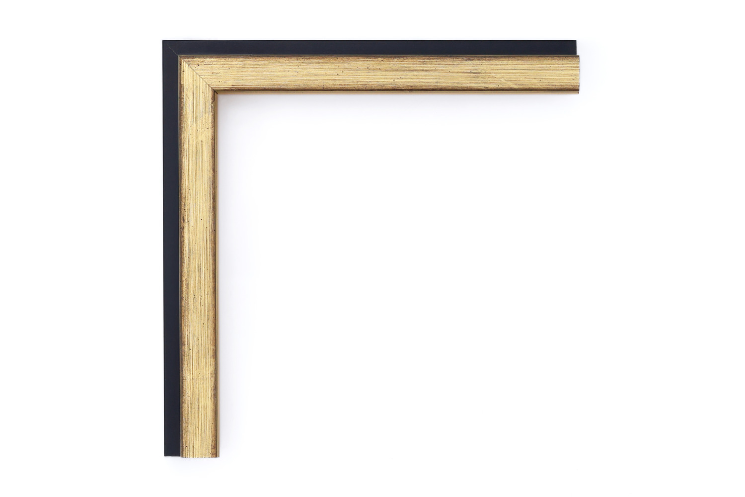 Isabella 3