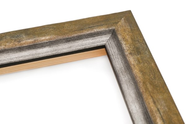 Lieselotte