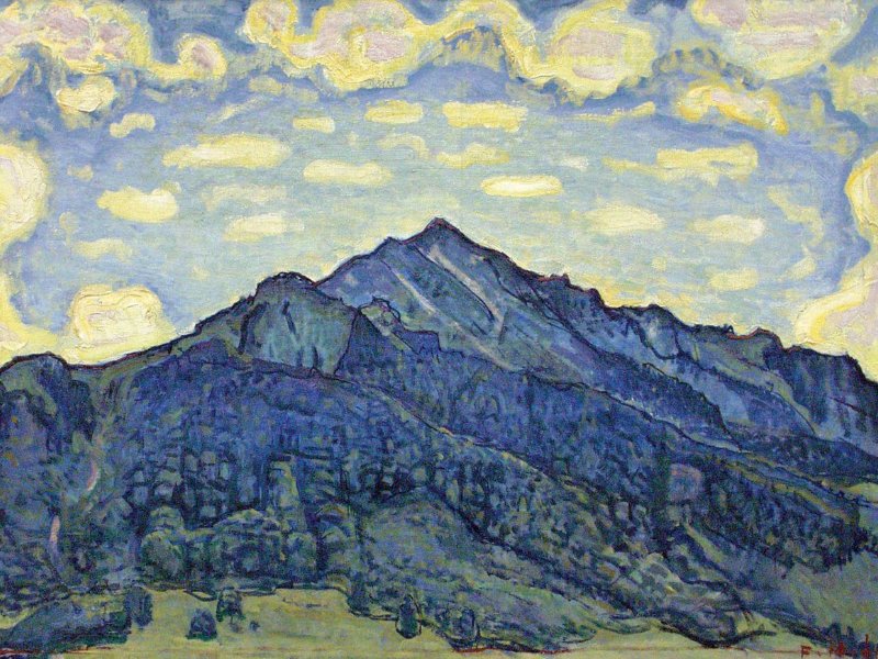 Sveits
