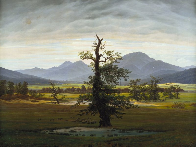 Tyskland