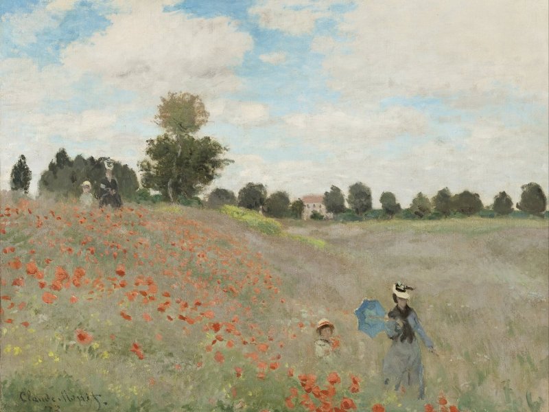 Frankrike