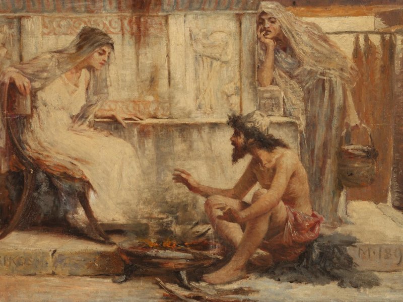 Kroatia