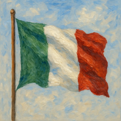Italia
