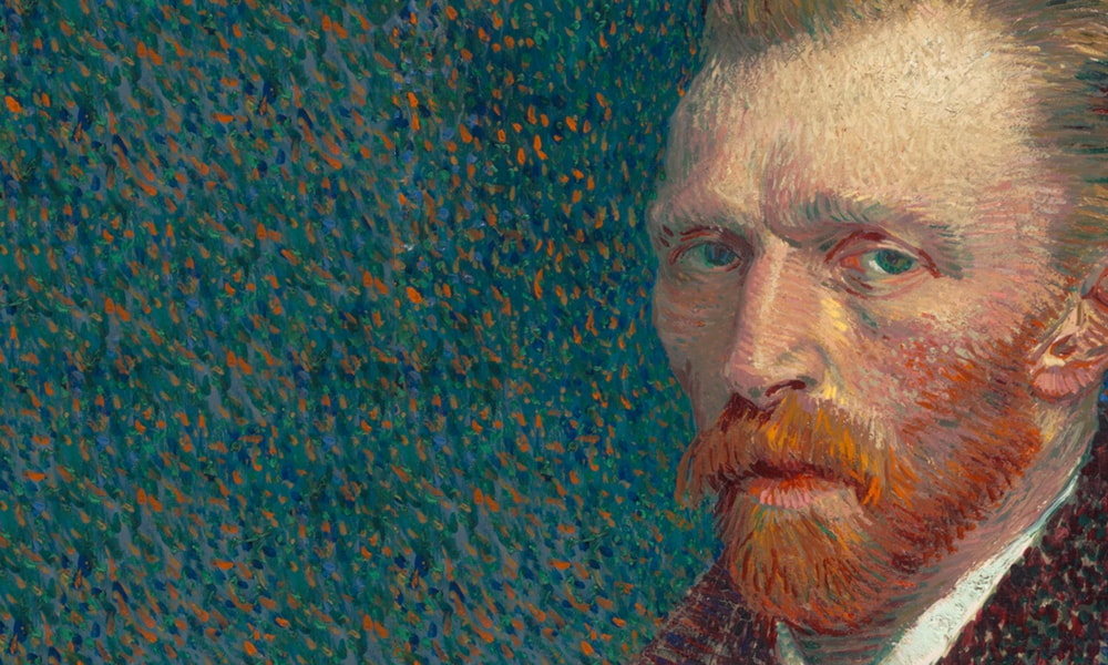 Kunstnere fra Europa – mangfold og inspirasjon