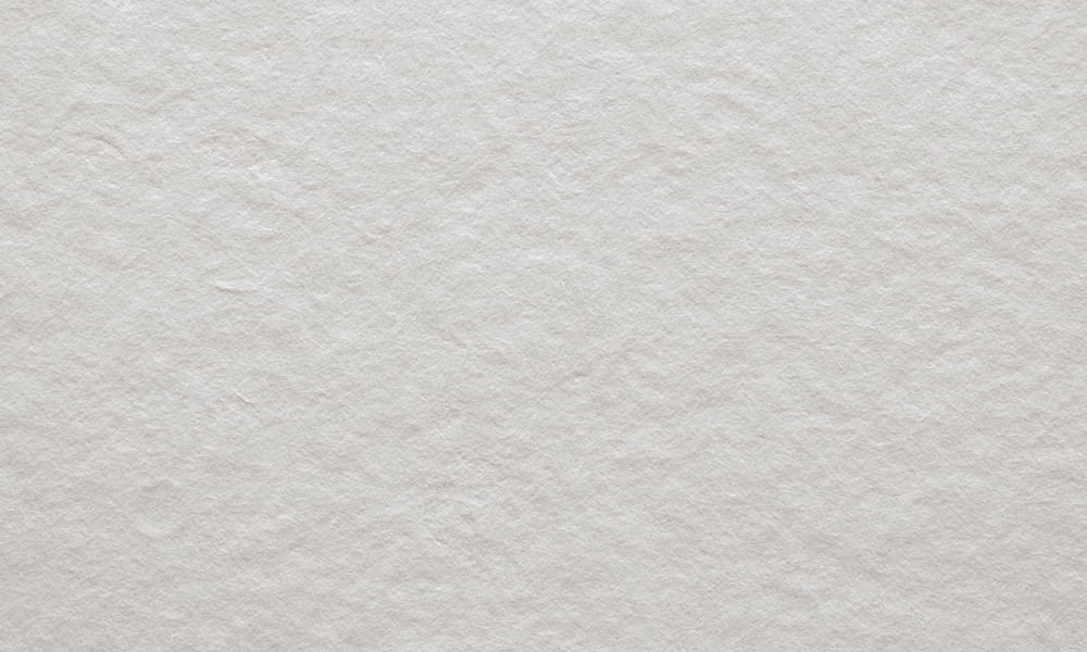 Trykkmateriale